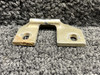 1211646-1 Cessna T206H Lower Cargo Door Bolt Stop