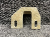 1211646-1 Cessna T206H Lower Cargo Door Bolt Stop