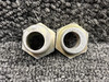 1200811-1, 1200811-2 Cessna T206H Wing Bushing Set (Forward & Aft)