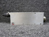 101-331-45-100 Gables Engineering Control Unit