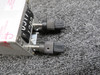 101-331-45-100 Gables Engineering Control Unit