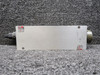 101-331-45-100 Gables Engineering Control Unit