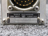 101-331-45-100 Gables Engineering Control Unit