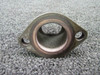 40B19851 Lycoming TIO-540-AE2A Adapter Exhaust Transition