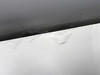5193502-401 (Alt: 193502-501) IAI 1124 Flap Assembly LH
