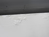 5193502-401 (Alt: 193502-501) IAI 1124 Flap Assembly LH