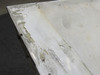 5193502-401 (Alt: 193502-501) IAI 1124 Flap Assembly LH