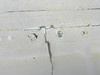 5193502-401 (Alt: 193502-501) IAI 1124 Flap Assembly LH
