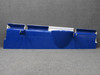 5193502-401 (Alt: 193502-501) IAI 1124 Flap Assembly LH