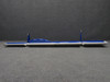 5193502-401 (Alt: 193502-501) IAI 1124 Flap Assembly LH