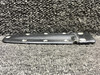 0711037-19, 0711037-21 Cessna Lower Cabin Door Hinge Assembly