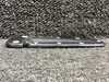 N50101-143KW-OG
