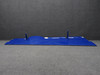 193502-502 IAI 1124 Flap Assembly RH