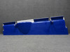 193502-502 IAI 1124 Flap Assembly RH
