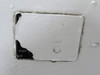 193502-502 IAI 1124 Flap Assembly RH