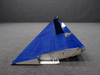 193502-502 IAI 1124 Flap Assembly RH