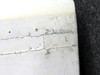 193502-502 IAI 1124 Flap Assembly RH