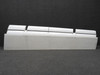 193502-502 IAI 1124 Flap Assembly RH
