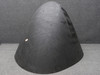 65-73294-501 Boeing Radome Nose Cone Assembly