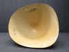 65-73294-501 Boeing Radome Nose Cone Assembly