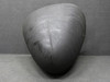 65-73294-501 Boeing Radome Nose Cone Assembly