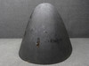 65-73294-501 Boeing Radome Nose Cone Assembly