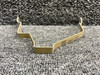 1260097-1 Cessna T206H Aileron Bellcrank Retainer