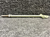 6238332-24 Cessna T206H Standby Battery Rod Assembly