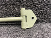 6238332-24 Cessna T206H Standby Battery Rod Assembly