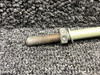 6238332-24 Cessna T206H Standby Battery Rod Assembly