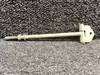 6238332-24 Cessna T206H Standby Battery Rod Assembly