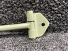 6238332-24 Cessna T206H Standby Battery Rod Assembly