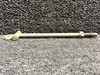 6238332-24 Cessna T206H Standby Battery Rod Assembly