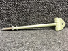 6238332-24 Cessna T206H Standby Battery Rod Assembly