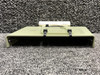 0514232-9, 0701074-24 Cessna T206H Seat Belt Restraint Plate Assembly