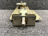 1217070-2 Cessna T206H Cargo Door Latch Assembly