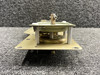 1217070-2 Cessna T206H Cargo Door Latch Assembly