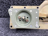 1217070-2 Cessna T206H Cargo Door Latch Assembly