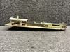1217070-2 Cessna T206H Cargo Door Latch Assembly