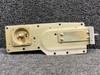 1217070-2 Cessna T206H Cargo Door Latch Assembly