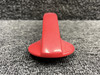 0517039-4 (Use: 0517039-5) Cessna T206H Inner Forward Cargo Door Handle