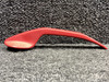 0517039-4 (Use: 0517039-5) Cessna T206H Inner Forward Cargo Door Handle