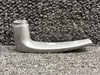 AR134-T1 Cessna 206 Series Outer Forward Cargo Door Handle