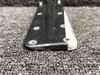 1211661-1 Cessna T206H Lower Aft, Forward Cargo Door Hinge
