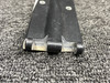 1211661-1 Cessna T206H Lower Aft, Forward Cargo Door Hinge