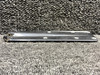 1211661-1 Cessna T206H Lower Aft, Forward Cargo Door Hinge