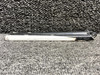 1211661-1 Cessna T206H Lower Aft, Forward Cargo Door Hinge