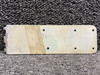 1211661-1 Cessna T206H Lower Aft, Forward Cargo Door Hinge