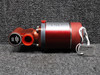 1500-00-38 Dukes Electric Fuel Boost Pump Overhauled with 8130-3 (28V, 3A)