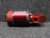 1500-00-38 Dukes Electric Fuel Boost Pump Overhauled with 8130-3 (28V, 3A)